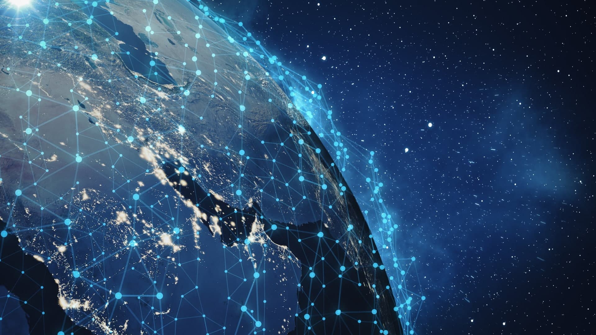 Insights Banner