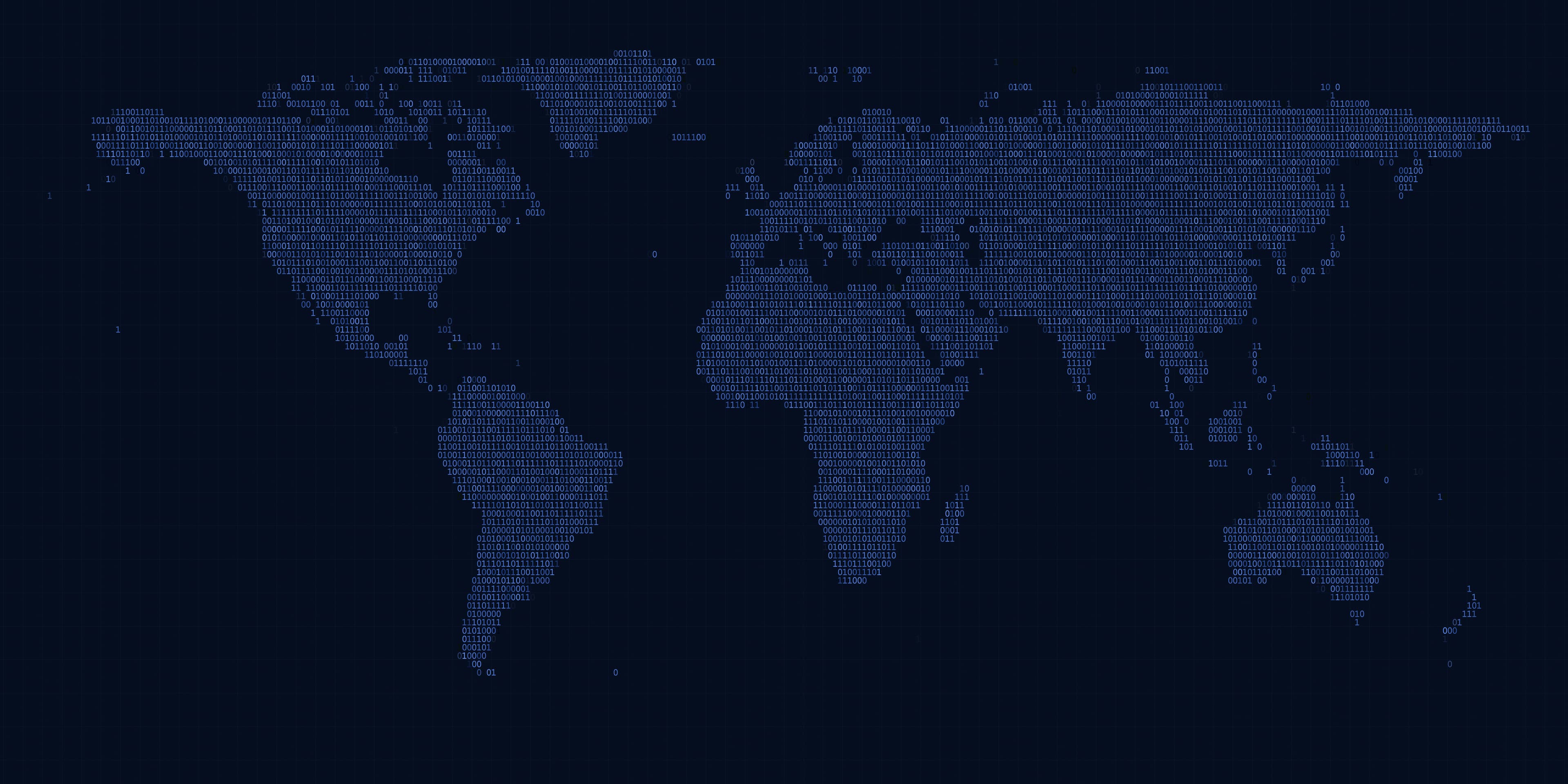 Company Banner